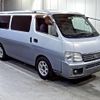 nissan caravan-van 2001 -NISSAN--Caravan Van CQGE25-CQGE25000159---NISSAN--Caravan Van CQGE25-CQGE25000159- image 1