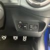 subaru brz 2016 CFJ5255563 image 12