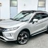 mitsubishi eclipse-cross 2019 quick_quick_GK1W_0102131 image 2