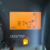 daihatsu hijet-truck 2019 -DAIHATSU 【名変中 】--Hijet Truck S510P--0306793---DAIHATSU 【名変中 】--Hijet Truck S510P--0306793- image 16