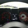 suzuki jimny-sierra 2023 quick_quick_3BA-JB74W_JB74W-190256 image 14