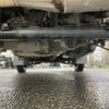 honda acty-truck 1996 No4835 image 22