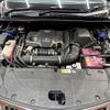 lexus nx 2017 -LEXUS--Lexus NX DBA-AGZ10--AGZ10-1012448---LEXUS--Lexus NX DBA-AGZ10--AGZ10-1012448- image 14