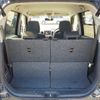 suzuki wagon-r 2013 -SUZUKI 【野田 580】--Wagon R DBA-MH34S--MH34S-227763---SUZUKI 【野田 580】--Wagon R DBA-MH34S--MH34S-227763- image 38