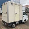 suzuki carry-truck 2024 -SUZUKI 【千葉 800ｿ9667】--Carry Truck EBD-DA16T--DA16T-163748---SUZUKI 【千葉 800ｿ9667】--Carry Truck EBD-DA16T--DA16T-163748- image 2