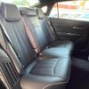 toyota crown-hybrid 2018 CFJ1751727 image 10
