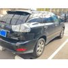 toyota harrier 2010 -TOYOTA--Harrier CBA-ACU30W--ACU30-0110670---TOYOTA--Harrier CBA-ACU30W--ACU30-0110670- image 7