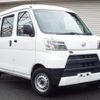 daihatsu hijet-van 2020 -DAIHATSU--Hijet Van S331V--0244949---DAIHATSU--Hijet Van S331V--0244949- image 1