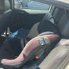 alfa-romeo 147 2004 CFJ1736791 image 13