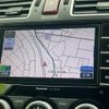 subaru forester 2015 quick_quick_DBA-SJG_SJG-028060 image 9