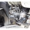 mitsubishi-fuso canter 2007 GOO_NET_EXCHANGE_0403477A30250521W003 image 35