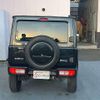 suzuki jimny 2022 quick_quick_3BA-JB64W_JB64W-239389 image 2