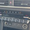 mitsubishi triton 2024 CFJ1738179 image 35