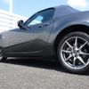 mazda roadster 2022 -MAZDA--Roadster 5BA-ND5RC--ND5RC-653393---MAZDA--Roadster 5BA-ND5RC--ND5RC-653393- image 9