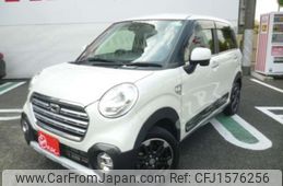 daihatsu cast 2019 CFJ1576256