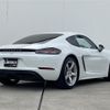 porsche cayman 2017 -PORSCHE--Porsche Cayman ABA-982H1--WP0ZZZ98ZHS261400---PORSCHE--Porsche Cayman ABA-982H1--WP0ZZZ98ZHS261400- image 15