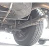 toyota hiace-van 2016 GOO_JP_700056095530250530001 image 37