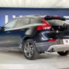 volvo v40 2014 CFJ1573232 image 19