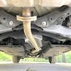 mazda cx-5 2019 CFJ1573637 image 19