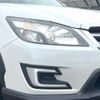 subaru exiga 2016 -SUBARU--Exiga DBA-YAM--YAM-025320---SUBARU--Exiga DBA-YAM--YAM-025320- image 17