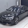 bmw 7-series 2017 -BMW--BMW 7 Series 7C30-WBA7C62020G264332---BMW--BMW 7 Series 7C30-WBA7C62020G264332- image 1