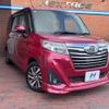 daihatsu thor 2019 -DAIHATSU--Thor DBA-M900S--M900S-0047651---DAIHATSU--Thor DBA-M900S--M900S-0047651- image 20