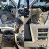 toyota land-cruiser-wagon 2022 -TOYOTA--Land Cruiser Wagon 3BA-VJA300W--VJA300-4035310---TOYOTA--Land Cruiser Wagon 3BA-VJA300W--VJA300-4035310- image 11