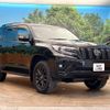 toyota land-cruiser-prado 2023 -TOYOTA--Land Cruiser Prado 3BA-TRJ150W--TRJ150-0177667---TOYOTA--Land Cruiser Prado 3BA-TRJ150W--TRJ150-0177667- image 18