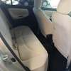 toyota vitz 2004 -トヨタ--ｳﾞｨｯﾂ CBA-SCP13--SCP13-0042074---トヨタ--ｳﾞｨｯﾂ CBA-SCP13--SCP13-0042074- image 17