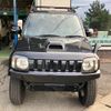 suzuki jimny 2009 -SUZUKI--Jimny JB23W--616222---SUZUKI--Jimny JB23W--616222- image 23