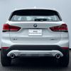 bmw x1 2022 -BMW--BMW X1 3DA-AD20--WBA32AD0505U77899---BMW--BMW X1 3DA-AD20--WBA32AD0505U77899- image 5