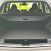 toyota corolla-cross 2023 quick_quick_3BA-ZSG10_ZSG10-1025979 image 9