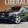 volkswagen touareg 2012 -VOLKSWAGEN--VW Touareg DAA-7PCGEA--WVGZZZ7PZCD066819---VOLKSWAGEN--VW Touareg DAA-7PCGEA--WVGZZZ7PZCD066819- image 17
