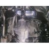 honda vezel 2025 -HONDA--VEZEL RV4-1102881---HONDA--VEZEL RV4-1102881- image 14