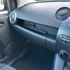 mazda demio 2009 TE1379 image 15