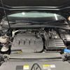 audi q3 2022 -AUDI--Audi Q3 3DA-F3DFGF--WAUZZZF30N1095323---AUDI--Audi Q3 3DA-F3DFGF--WAUZZZF30N1095323- image 19