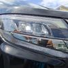 toyota noah 2019 CFJ1765664 image 9