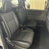 honda freed 2019 -HONDA--Freed DBA-GB5--GB5-1124927---HONDA--Freed DBA-GB5--GB5-1124927- image 13