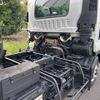 isuzu forward 2014 CFJ1594891 image 44