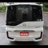 honda stepwagon 2020 -HONDA 【名変中 】--Stepwgn RP4--1212379---HONDA 【名変中 】--Stepwgn RP4--1212379- image 17