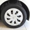toyota spade 2012 -TOYOTA--Spade DBA-NCP141--NCP141-9007987---TOYOTA--Spade DBA-NCP141--NCP141-9007987- image 7