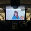 mitsubishi delica-d5 2011 quick_quick_CV5W_CV5W-0605624 image 10