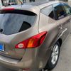 nissan murano 2010 CFJ1786839 image 3