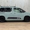 citroen berlingo 2020 -CITROEN--Citroen Berlingo 3DA-K9CYH01--VR7ECYHZRLJ839826---CITROEN--Citroen Berlingo 3DA-K9CYH01--VR7ECYHZRLJ839826- image 14