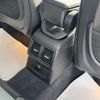 bmw x1 2017 -BMW--BMW X1 LDA-HT20--WBAHT920105J62490---BMW--BMW X1 LDA-HT20--WBAHT920105J62490- image 20
