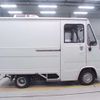 toyota quick-delivery 1995 -TOYOTA--QuickDelivery Van LH80VHｶｲ-LH800071603---TOYOTA--QuickDelivery Van LH80VHｶｲ-LH800071603- image 4