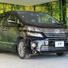 toyota vellfire 2014 -TOYOTA--Vellfire DBA-ANH20W--ANH20-8350962---TOYOTA--Vellfire DBA-ANH20W--ANH20-8350962- image 18