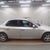 alfa-romeo 159 2007 -ALFA ROMEO--Alfa Romeo 159 93922-ZAR93900007076073---ALFA ROMEO--Alfa Romeo 159 93922-ZAR93900007076073- image 4