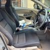 honda insight 2009 CFJ1650516 image 14