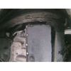 nissan serena 2012 -NISSAN--Serena DBA-C26--C26-042232---NISSAN--Serena DBA-C26--C26-042232- image 5